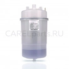 BL0T3B00H2 Неразборный цилиндр CAREL 10-18 кг/ч, тип B