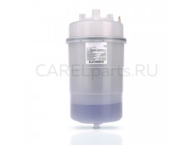 BL0T3B00H2 Неразборный цилиндр CAREL 10-18 кг/ч, тип B BL0T3B00H2 Неразборный цилиндр CAREL 10-18 кг/ч, тип B