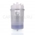 BL0T3B00H2 Неразборный цилиндр CAREL 10-18 кг/ч, тип B BL0T3B00H2 Неразборный цилиндр CAREL 10-18 кг/ч, тип B