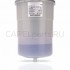 BL0T3B00H2 Неразборный цилиндр CAREL 10-18 кг/ч, тип B BL0T3B00H2 Неразборный цилиндр CAREL 10-18 кг/ч, тип B