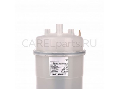 BL0T3B00H2 Неразборный цилиндр CAREL 10-18 кг/ч, тип B BL0T3B00H2 Неразборный цилиндр CAREL 10-18 кг/ч, тип B