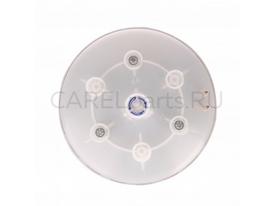 BL0T3B00H2 Неразборный цилиндр CAREL 10-18 кг/ч, тип B BL0T3B00H2 Неразборный цилиндр CAREL 10-18 кг/ч, тип B