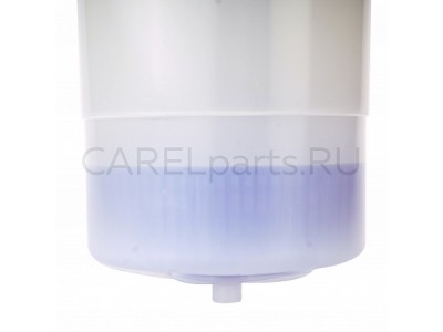 BL0T3C00H2 Неразборный цилиндр CAREL 10-18 кг/ч, тип C BL0T3C00H2 Неразборный цилиндр CAREL 10-18 кг/ч, тип C