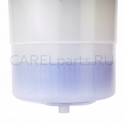 BL0T3C00H2 Неразборный цилиндр CAREL 10-18 кг/ч, тип C BL0T3C00H2 Неразборный цилиндр CAREL 10-18 кг/ч, тип C