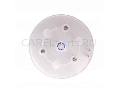BL0T3C00H2 Неразборный цилиндр CAREL 10-18 кг/ч, тип C BL0T3C00H2 Неразборный цилиндр CAREL 10-18 кг/ч, тип C
