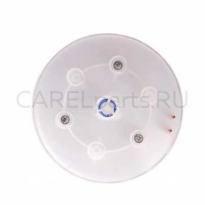 BL0T3C00H2 Неразборный цилиндр CAREL 10-18 кг/ч, тип C BL0T3C00H2 Неразборный цилиндр CAREL 10-18 кг/ч, тип C