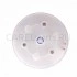 BL0T3C00H2 Неразборный цилиндр CAREL 10-18 кг/ч, тип C BL0T3C00H2 Неразборный цилиндр CAREL 10-18 кг/ч, тип C