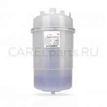 BL0T3D00H2 Неразборный цилиндр CAREL 10-18 кг/ч, тип D
