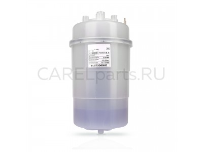 BL0T3D00H2 Неразборный цилиндр CAREL 10-18 кг/ч, тип D BL0T3D00H2 Неразборный цилиндр CAREL 10-18 кг/ч, тип D