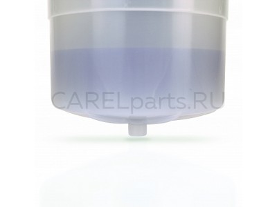 BL0T3D00H2 Неразборный цилиндр CAREL 10-18 кг/ч, тип D BL0T3D00H2 Неразборный цилиндр CAREL 10-18 кг/ч, тип D