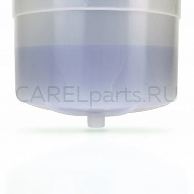 BL0T3D00H2 Неразборный цилиндр CAREL 10-18 кг/ч, тип D BL0T3D00H2 Неразборный цилиндр CAREL 10-18 кг/ч, тип D