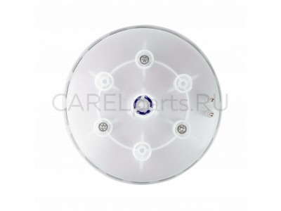 BL0T3D00H2 Неразборный цилиндр CAREL 10-18 кг/ч, тип D BL0T3D00H2 Неразборный цилиндр CAREL 10-18 кг/ч, тип D