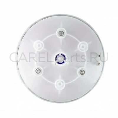 BL0T3D00H2 Неразборный цилиндр CAREL 10-18 кг/ч, тип D BL0T3D00H2 Неразборный цилиндр CAREL 10-18 кг/ч, тип D