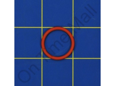 BL0T3D00H2 Неразборный цилиндр CAREL 10-18 кг/ч, тип D BL0T3D00H2 Неразборный цилиндр CAREL 10-18 кг/ч, тип D