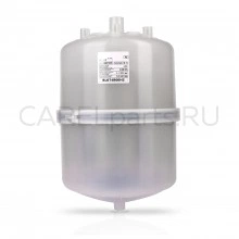 BL0T4B00H2 Неразборный цилиндр CAREL 25-45 кг/ч, тип B