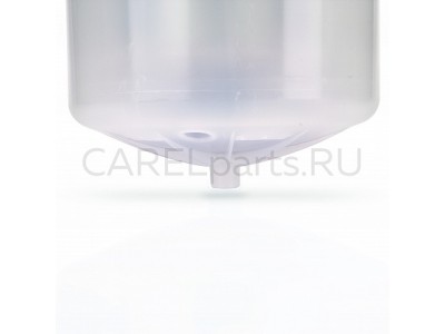 BL0T4B00H2 Неразборный цилиндр CAREL 25-45 кг/ч, тип B BL0T4B00H2 Неразборный цилиндр CAREL 25-45 кг/ч, тип B