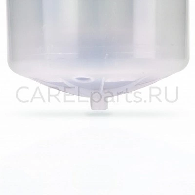 BL0T4B00H2 Неразборный цилиндр CAREL 25-45 кг/ч, тип B BL0T4B00H2 Неразборный цилиндр CAREL 25-45 кг/ч, тип B
