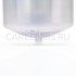 BL0T4B00H2 Неразборный цилиндр CAREL 25-45 кг/ч, тип B BL0T4B00H2 Неразборный цилиндр CAREL 25-45 кг/ч, тип B