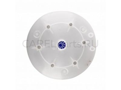 BL0T4B00H2 Неразборный цилиндр CAREL 25-45 кг/ч, тип B BL0T4B00H2 Неразборный цилиндр CAREL 25-45 кг/ч, тип B
