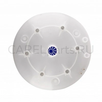 BL0T4B00H2 Неразборный цилиндр CAREL 25-45 кг/ч, тип B BL0T4B00H2 Неразборный цилиндр CAREL 25-45 кг/ч, тип B