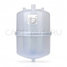 BL0T4C00H2 Неразборный цилиндр CAREL 25-45 кг/ч, тип C