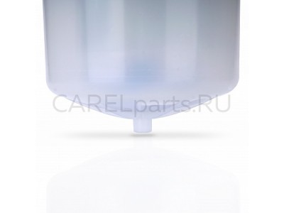 BL0T4C00H2 Неразборный цилиндр CAREL 25-45 кг/ч, тип C BL0T4C00H2 Неразборный цилиндр CAREL 25-45 кг/ч, тип C