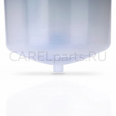 BL0T4C00H2 Неразборный цилиндр CAREL 25-45 кг/ч, тип C BL0T4C00H2 Неразборный цилиндр CAREL 25-45 кг/ч, тип C
