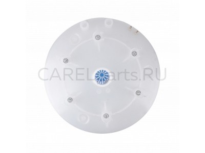 BL0T4C00H2 Неразборный цилиндр CAREL 25-45 кг/ч, тип C BL0T4C00H2 Неразборный цилиндр CAREL 25-45 кг/ч, тип C
