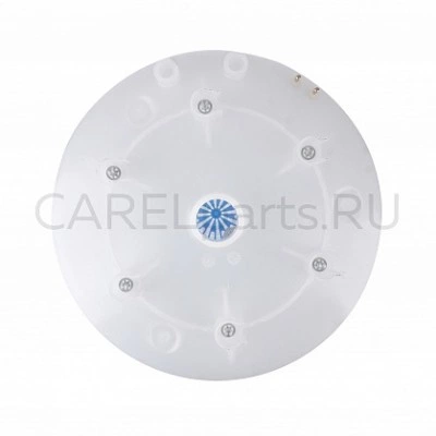 BL0T4C00H2 Неразборный цилиндр CAREL 25-45 кг/ч, тип C BL0T4C00H2 Неразборный цилиндр CAREL 25-45 кг/ч, тип C