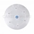 BL0T4C00H2 Неразборный цилиндр CAREL 25-45 кг/ч, тип C BL0T4C00H2 Неразборный цилиндр CAREL 25-45 кг/ч, тип C