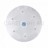 BL0T4C00H2 Неразборный цилиндр CAREL 25-45 кг/ч, тип C BL0T4C00H2 Неразборный цилиндр CAREL 25-45 кг/ч, тип C