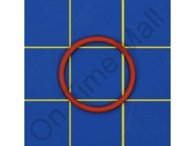BL0T4C00H2 Неразборный цилиндр CAREL 25-45 кг/ч, тип C BL0T4C00H2 Неразборный цилиндр CAREL 25-45 кг/ч, тип C