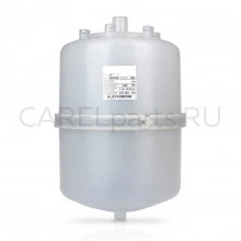 BL0T4D00H0 Неразборный цилиндр CAREL 25-45 кг/ч, тип D