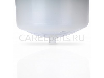 BL0T4D00H0 Неразборный цилиндр CAREL 25-45 кг/ч, тип D BL0T4D00H0 Неразборный цилиндр CAREL 25-45 кг/ч, тип D
