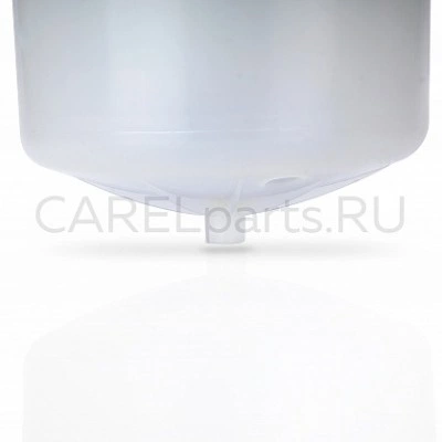 BL0T4D00H0 Неразборный цилиндр CAREL 25-45 кг/ч, тип D BL0T4D00H0 Неразборный цилиндр CAREL 25-45 кг/ч, тип D