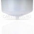 BL0T4D00H0 Неразборный цилиндр CAREL 25-45 кг/ч, тип D BL0T4D00H0 Неразборный цилиндр CAREL 25-45 кг/ч, тип D