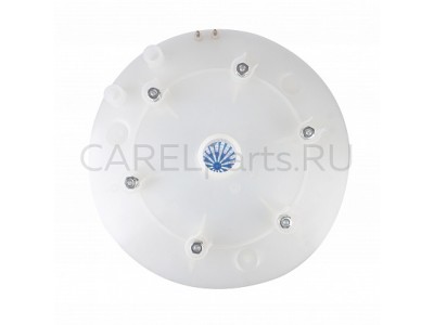 BL0T4D00H0 Неразборный цилиндр CAREL 25-45 кг/ч, тип D BL0T4D00H0 Неразборный цилиндр CAREL 25-45 кг/ч, тип D