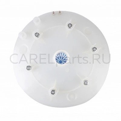 BL0T4D00H0 Неразборный цилиндр CAREL 25-45 кг/ч, тип D BL0T4D00H0 Неразборный цилиндр CAREL 25-45 кг/ч, тип D