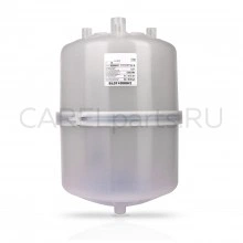 BL0T4D00H2 Неразборный цилиндр CAREL 25-35 кг/ч, тип D