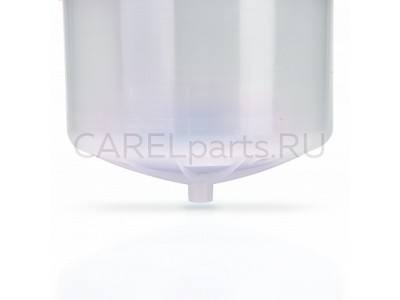 BL0T4D00H2 Неразборный цилиндр CAREL 25-35 кг/ч, тип D BL0T4D00H2 Неразборный цилиндр CAREL 25-35 кг/ч, тип D