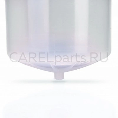 BL0T4D00H2 Неразборный цилиндр CAREL 25-35 кг/ч, тип D BL0T4D00H2 Неразборный цилиндр CAREL 25-35 кг/ч, тип D