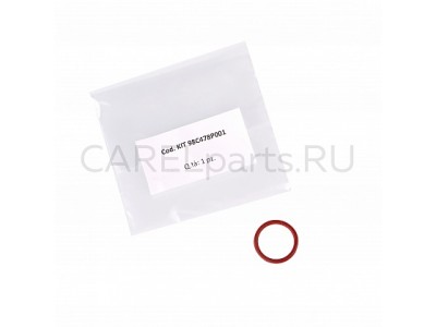 BL0T4D00H2 Неразборный цилиндр CAREL 25-35 кг/ч, тип D BL0T4D00H2 Неразборный цилиндр CAREL 25-35 кг/ч, тип D