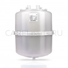 BL0T5A00H1 Неразборный цилиндр CAREL 45 кг/ч, тип A