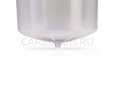 BL0T5A00H1 Неразборный цилиндр CAREL 45 кг/ч, тип A BL0T5A00H1 Неразборный цилиндр CAREL 45 кг/ч, тип A