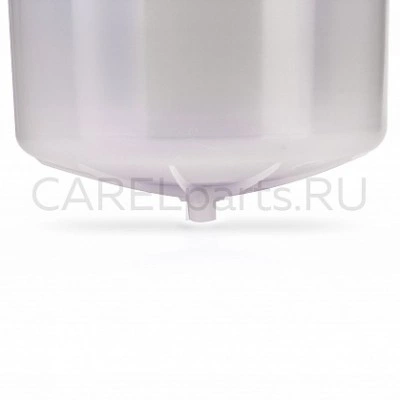 BL0T5A00H1 Неразборный цилиндр CAREL 45 кг/ч, тип A BL0T5A00H1 Неразборный цилиндр CAREL 45 кг/ч, тип A