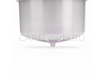 BL0T5B00H0 Неразборный цилиндр CAREL 65 кг/ч, тип B BL0T5B00H0 Неразборный цилиндр CAREL 65 кг/ч, тип B