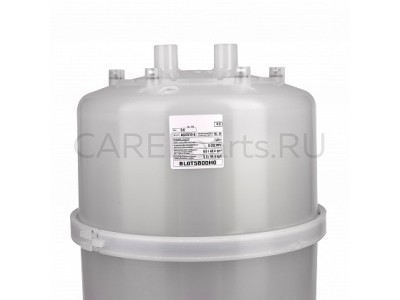 BL0T5B00H0 Неразборный цилиндр CAREL 65 кг/ч, тип B BL0T5B00H0 Неразборный цилиндр CAREL 65 кг/ч, тип B