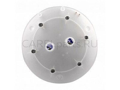 BL0T5B00H0 Неразборный цилиндр CAREL 65 кг/ч, тип B BL0T5B00H0 Неразборный цилиндр CAREL 65 кг/ч, тип B