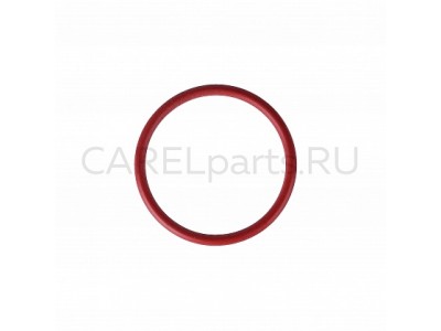 BL0T5B00H0 Неразборный цилиндр CAREL 65 кг/ч, тип B BL0T5B00H0 Неразборный цилиндр CAREL 65 кг/ч, тип B