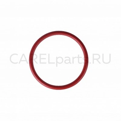 BL0T5B00H0 Неразборный цилиндр CAREL 65 кг/ч, тип B BL0T5B00H0 Неразборный цилиндр CAREL 65 кг/ч, тип B